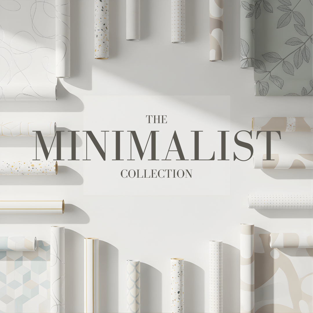 The Minimalist Collection