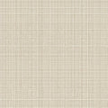 Soft Linen Pattern Wallpaper, Beige Fabric Texture, Natural Woven Design, Neutral Home Decor, Modern Wall Art