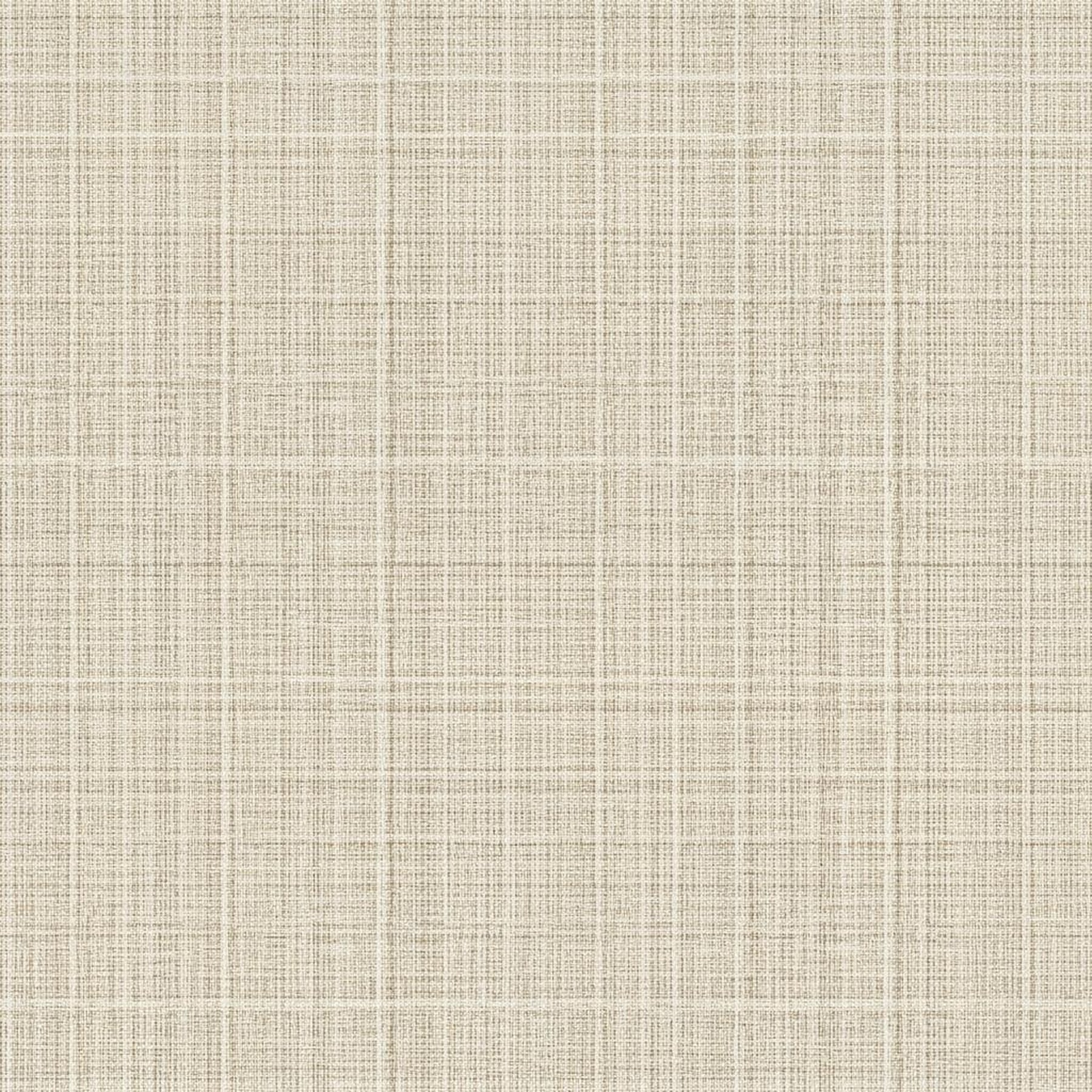 Soft Linen Pattern Wallpaper, Beige Fabric Texture, Natural Woven Design, Neutral Home Decor, Modern Wall Art