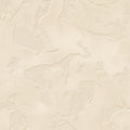Venetian Plaster Wallpaper, Cream Beige Seamless Pattern, Luxury Textured Wall Covering, Modern Minimalist Home Decor